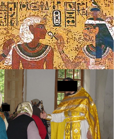 Untitled-145.jpg