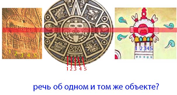 Untitled-5551.jpg