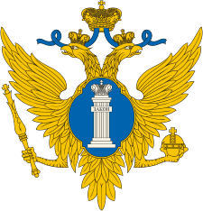 минЮст.gif