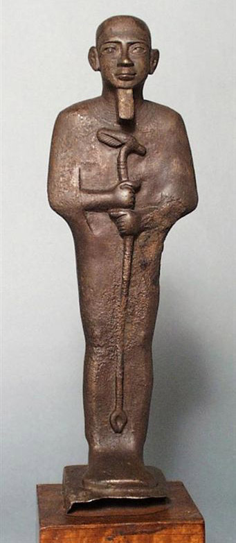 ptah-was.jpg