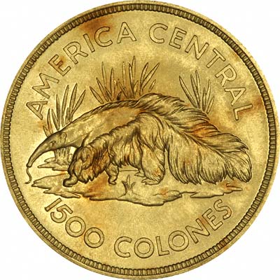 1974.jpg