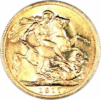 1917.jpg