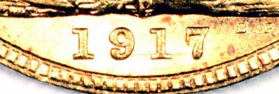 1917---.jpg