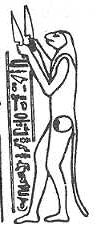 83e1246d4d16.jpg