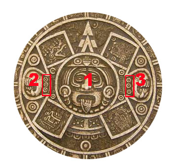 aztec-calendar-2012.jpg