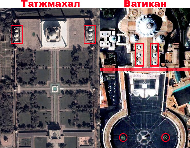 наручи.jpg