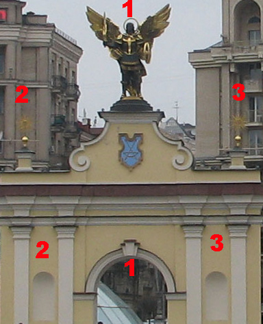 Micle_kiev.jpg