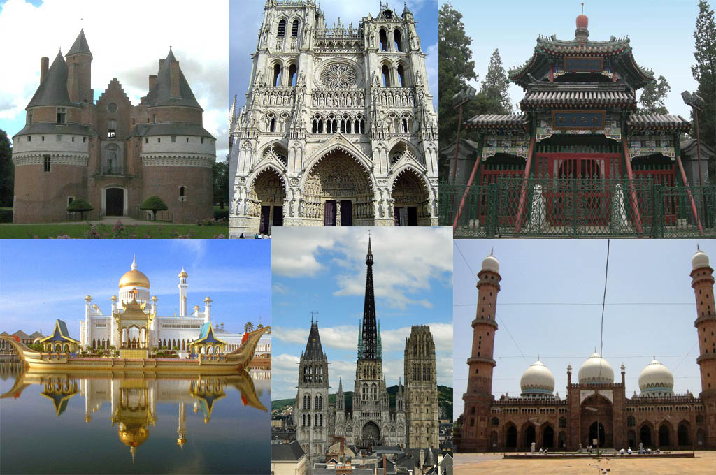 version_1.jpg