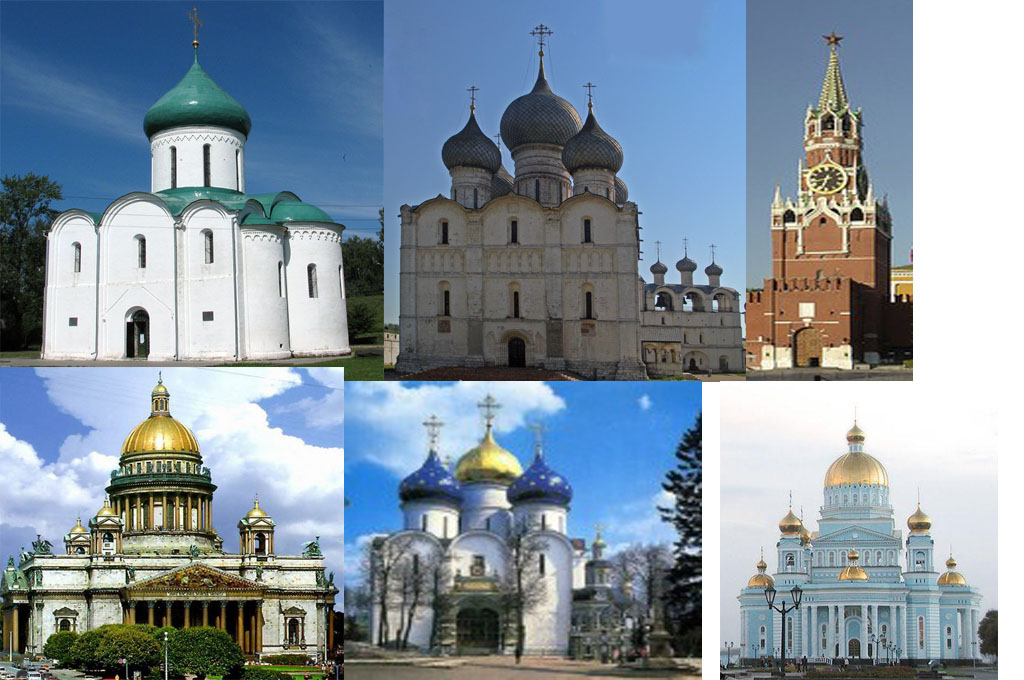 варианты исполнения 3.jpg