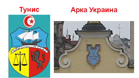 птички.jpg