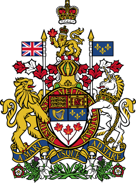 1255409909.jpg.png