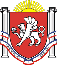 Crimea_Emblem.png
