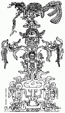 Foliatedcross.gif