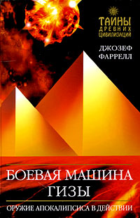 1001092648.jpg