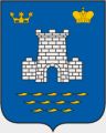 герб Алушты.jpg