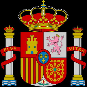 spain.jpg