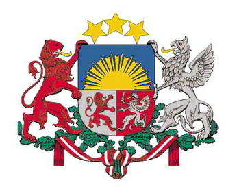 латвия.jpg