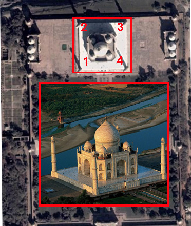 Татж основание.jpg