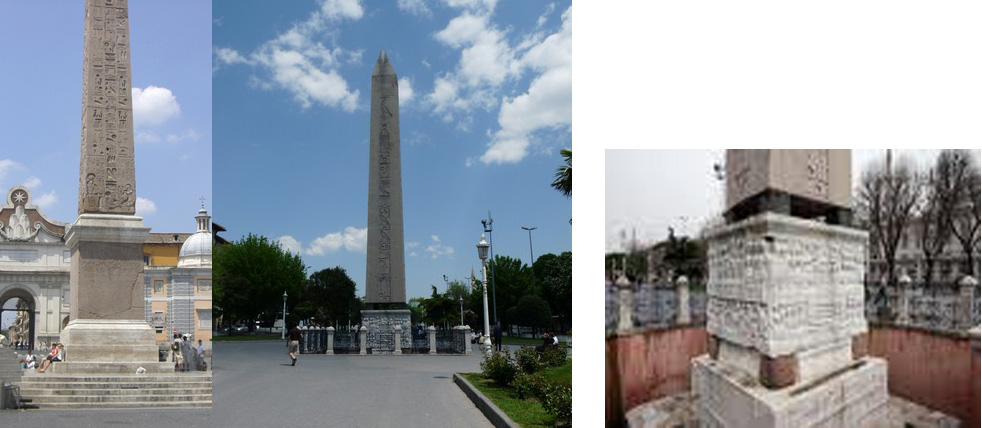 обелиски.jpg