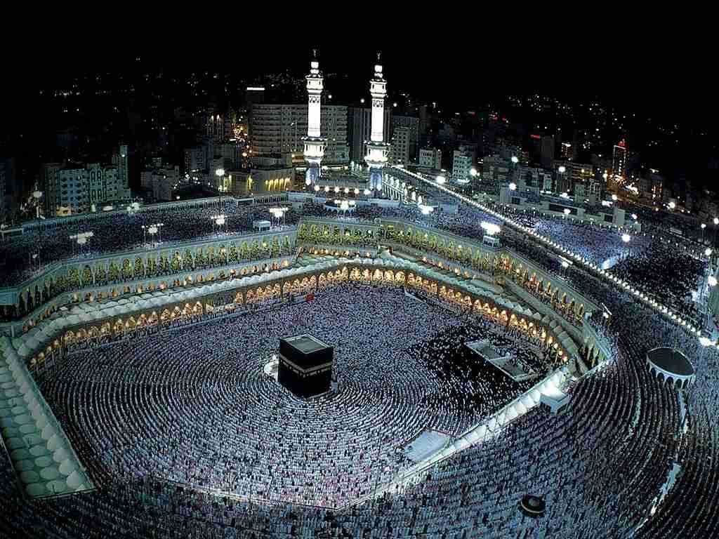 Mo_Kaaba_001_Hadj.jpg