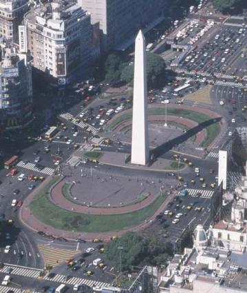 obelisco1en.jpg