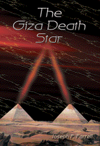 88a0415b74df.gif