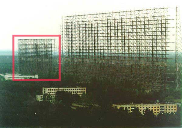 source-ch-2.jpg