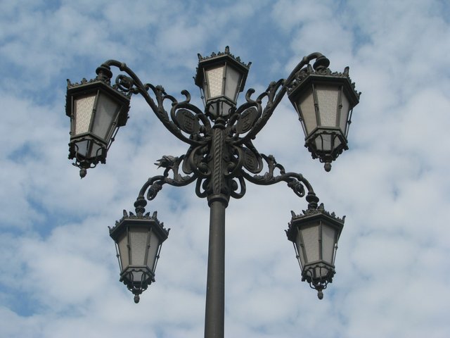 s640x480.jpg
