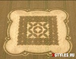 square08.jpg
