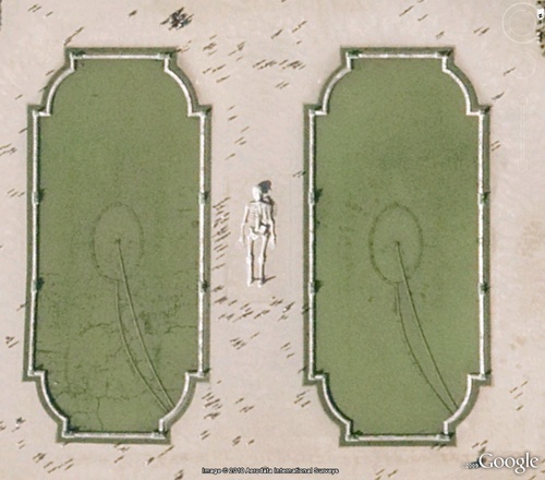 calamita_cosmica_versailles_google_earth.jpg