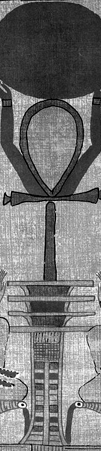 46903343_z5037.gif