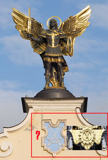 file.jpg