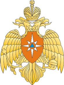 МЧС Росии.jpg