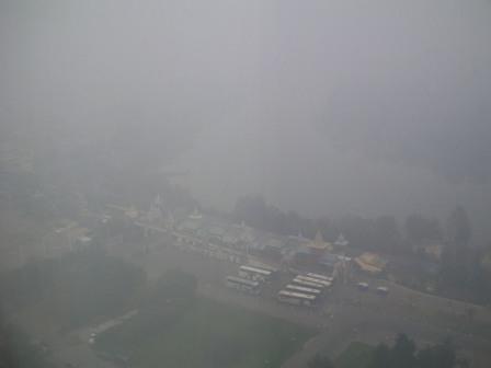 moscowsmoke.jpg
