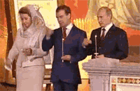 1280849066_na-temu-pravoslavie-golovnogo-mozga-15-_4.gif