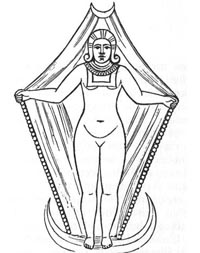 img1.jpg