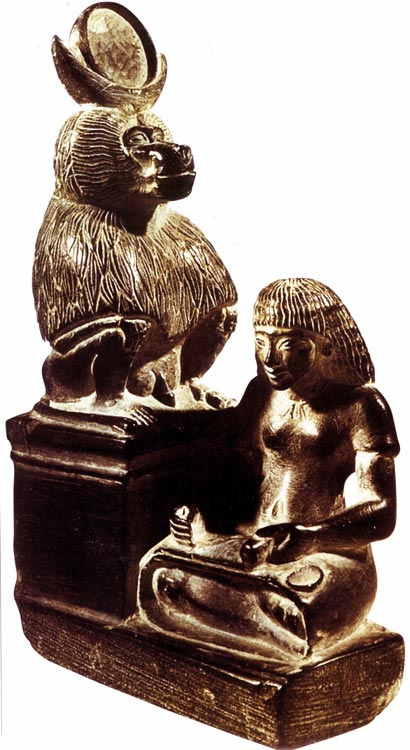 egypt40.jpg