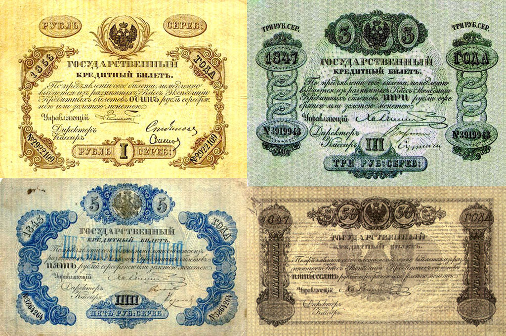 43-65 сборка.jpg