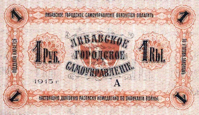 1255406412.jpg