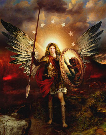 Archangel Michael.jpg