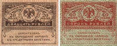 r07.jpg