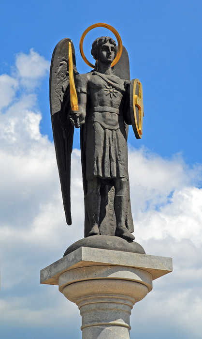 5441Archangel_Michael.jpg