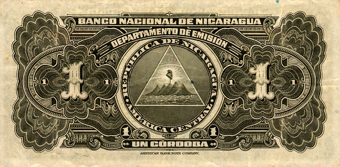 NicaraguaP90a-1Cordoba-1941_b.jpg