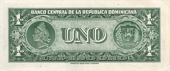 DominicanRepublicP60b-1Peso-(1947-55)_b.jpg