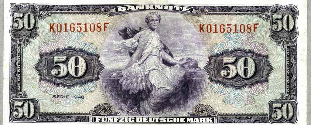 2518645.jpg
