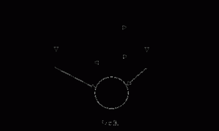 7539-1.gif
