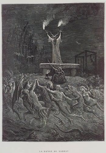 woodcut14.jpg