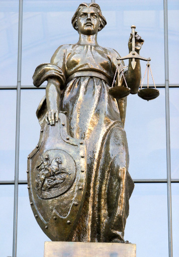 Femida.jpg