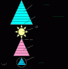 7539-2.gif