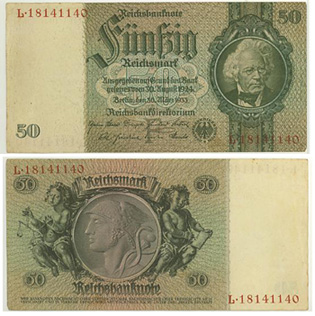 Reichsbanknoten_50_Reichsmark.jpg